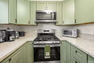 1257 Sand Canyon Court, Big Bear Lake, CA 92315 - Photo 19