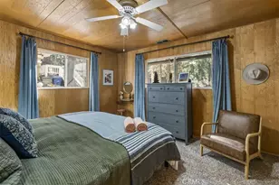 1257 Sand Canyon Ct, Big Bear Lake, CA 92315 - Photo 21