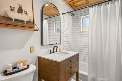 1257 Sand Canyon Court, Big Bear Lake, CA 92315 - Photo 29