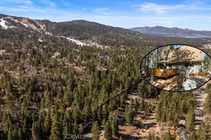 1257 Sand Canyon Ct, Big Bear Lake, CA 92315 - Photo 7