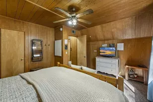 1257 Sand Canyon Ct, Big Bear Lake, CA 92315 - Photo 39