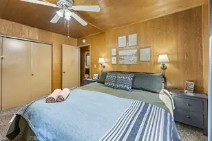 1257 Sand Canyon Ct, Big Bear Lake, CA 92315 - Photo 23