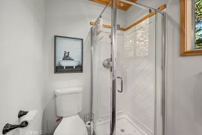 1257 Sand Canyon Court, Big Bear Lake, CA 92315 - Photo 41