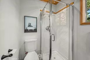 1257 Sand Canyon Ct, Big Bear Lake, CA 92315 - Photo 41