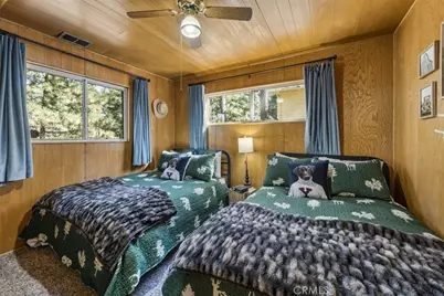 1257 Sand Canyon Court, Big Bear Lake, CA 92315 - Photo 25