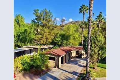 45525 Highway 79 Lot 180, Aguanga, CA 92536 - Photo 1