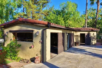 45525 Highway 79 Lot 180, Aguanga, CA 92536 - Photo 5