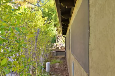 45525 Highway 79 Lot 180, Aguanga, CA 92536 - Photo 9