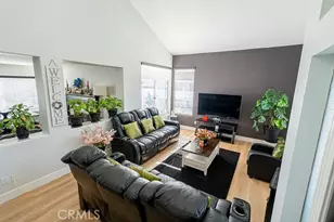 29116 Outrigger, Lake Elsinore, CA 92530 - Photo 15