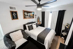 29116 Outrigger, Lake Elsinore, CA 92530 - Photo 31