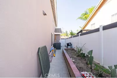 29116 Outrigger, Lake Elsinore, CA 92530 - Photo 43