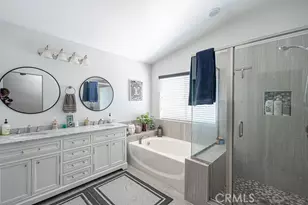 29116 Outrigger, Lake Elsinore, CA 92530 - Photo 41