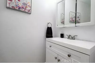 29116 Outrigger, Lake Elsinore, CA 92530 - Photo 29