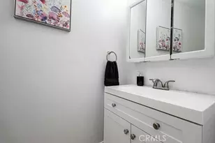 29116 Outrigger, Lake Elsinore, CA 92530 - Photo 29