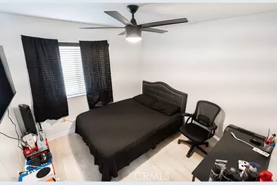 29116 Outrigger, Lake Elsinore, CA 92530 - Photo 39