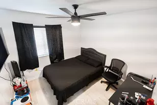 29116 Outrigger, Lake Elsinore, CA 92530 - Photo 39