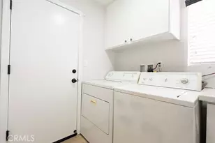 29116 Outrigger, Lake Elsinore, CA 92530 - Photo 27