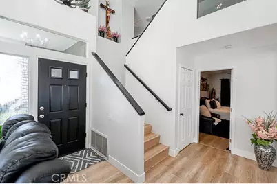 29116 Outrigger, Lake Elsinore, CA 92530 - Photo 19