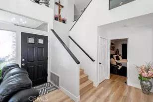 29116 Outrigger, Lake Elsinore, CA 92530 - Photo 19