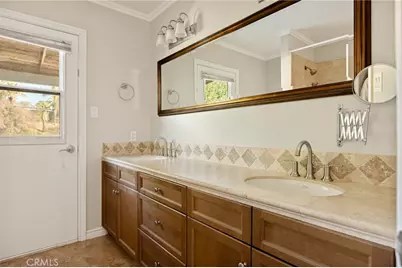 503 Camino Real, Redlands, CA 92373 - Photo 17