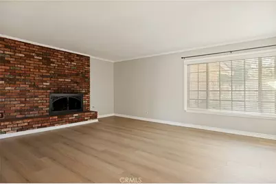 503 Camino Real, Redlands, CA 92373 - Photo 7