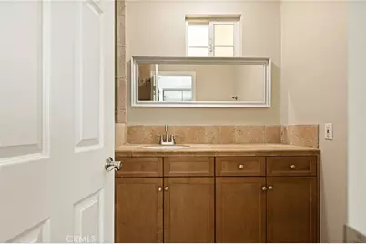 503 Camino Real, Redlands, CA 92373 - Photo 27