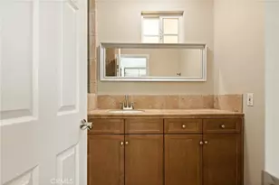 503 Camino Real, Redlands, CA 92373 - Photo 27