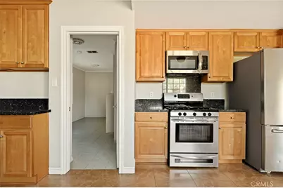 503 Camino Real, Redlands, CA 92373 - Photo 11