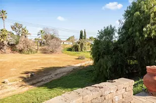 503 Camino Real, Redlands, CA 92373 - Photo 31