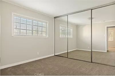 503 Camino Real, Redlands, CA 92373 - Photo 21