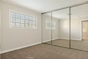 503 Camino Real, Redlands, CA 92373 - Photo 21