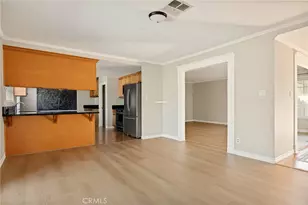 503 Camino Real, Redlands, CA 92373 - Photo 9