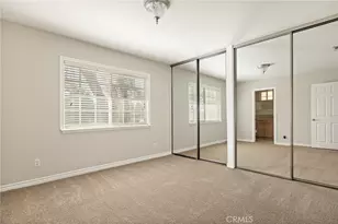 503 Camino Real, Redlands, CA 92373 - Photo 25