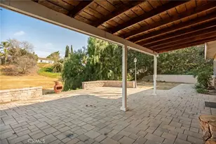503 Camino Real, Redlands, CA 92373 - Photo 29