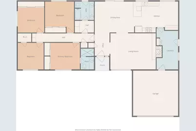 503 Camino Real, Redlands, CA 92373 - Photo 33