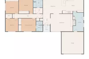 503 Camino Real, Redlands, CA 92373 - Photo 33