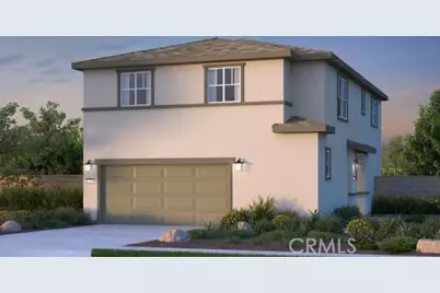 29286 Victoria Beach Boulevard, Winchester, CA 92596 - Photo 1