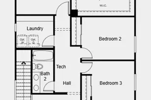 29286 Victoria Bch Blvd, Winchester, CA 92596 - Photo 3