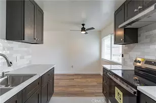 1911 Reedy Ave, Highland, CA 92346 - Photo 3