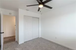 1911 Reedy Ave, Highland, CA 92346 - Photo 7