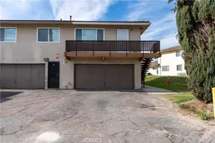 1911 Reedy Ave, Highland, CA 92346 - Photo 21
