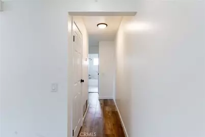 1911 Reedy Ave, Highland, CA 92346 - Photo 19