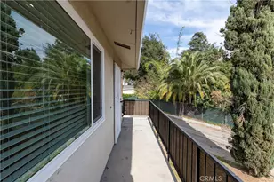 1911 Reedy Ave, Highland, CA 92346 - Photo 1