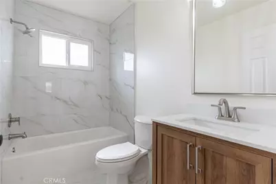 1911 Reedy Ave, Highland, CA 92346 - Photo 5