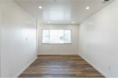 1911 Reedy Ave, Highland, CA 92346 - Photo 17