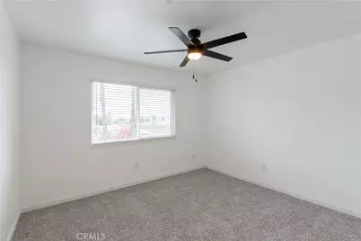 1911 Reedy Ave, Highland, CA 92346 - Photo 15