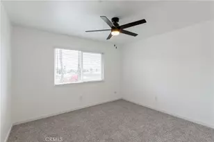 1911 Reedy Ave, Highland, CA 92346 - Photo 15