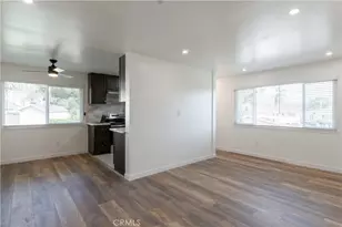 1911 Reedy Ave, Highland, CA 92346 - Photo 13