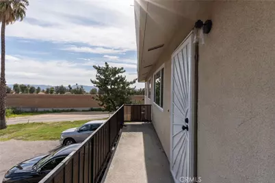 1911 Reedy Ave, Highland, CA 92346 - Photo 9