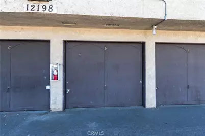 12198 Orchid  B, Moreno Valley, CA 92557 - Photo 21